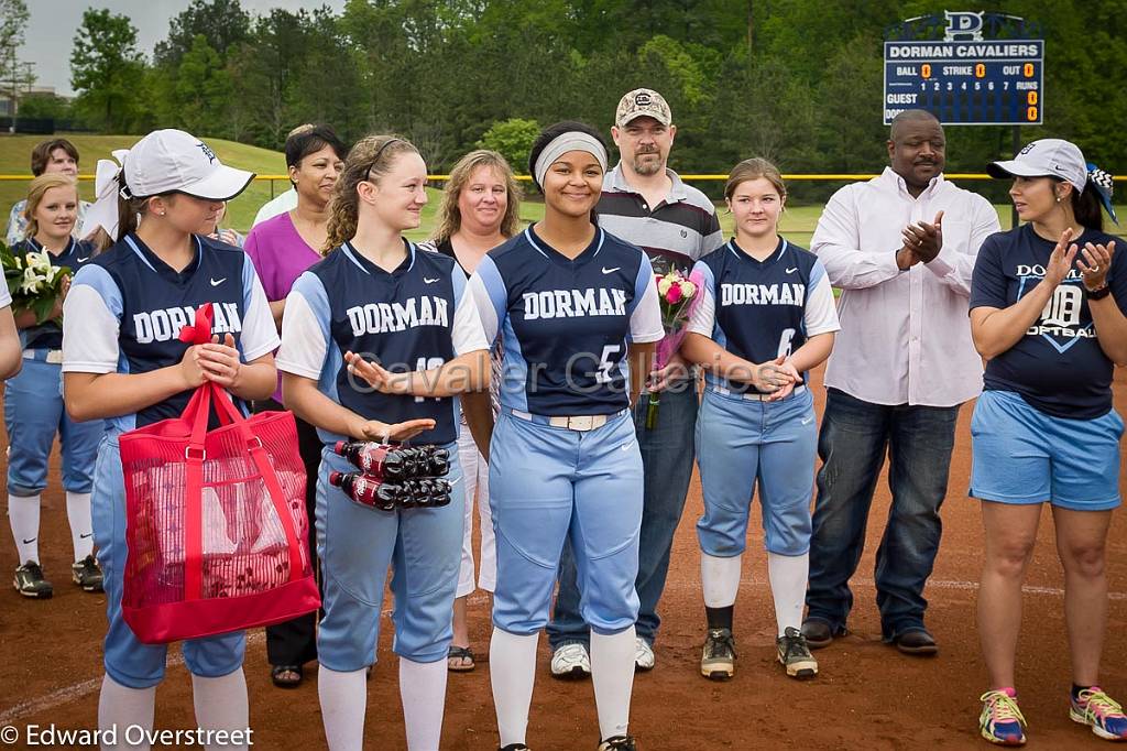 SoftballvsByrnes -66.jpg